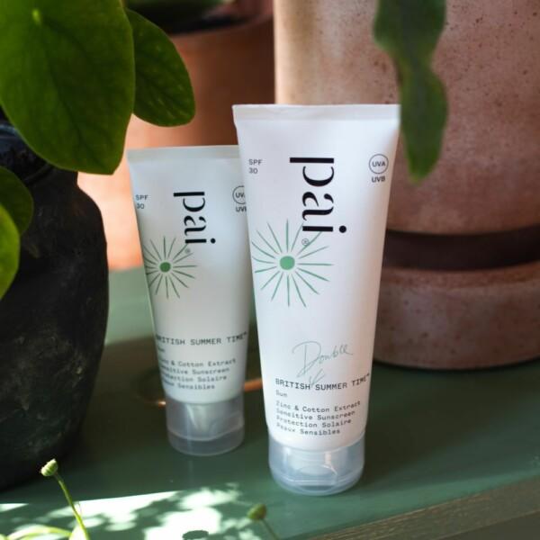 Pai_British_Summer_Time_SPF30_75ml_Lifestyle_Range.jpg