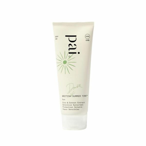 Pai_British_Summer_Time_SPF30_75ml_Packshot.jpg