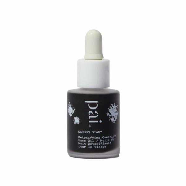 Pai_Carbon_Star_10ml_Packshot.jpg