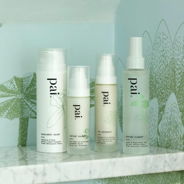 Pai_Middlemist_Seven_150ml_Lifestyle_Range.jpg