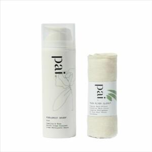 Pai_Middlemist_Seven_150ml_Packshot.jpg