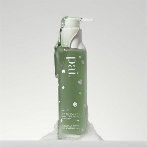 Pai_Phaze_100ml_Lifestyle_Product.jpg