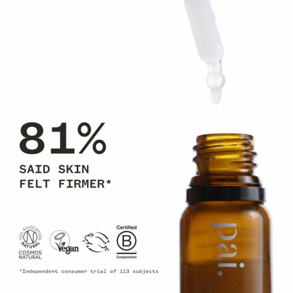 Pai_Phytofill_1%_Booster_Claim.jpg