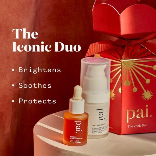 Pai_The_Iconic_Duo_Benefit.jpg