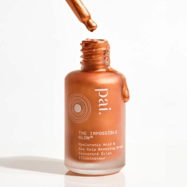 Pai_The_Impossible_Glow_Bronze_30ml_Lifestyle_Product.jpg