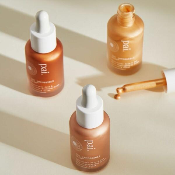 Pai_The_Impossible_Glow_Bronze_30ml_Lifestyle_Range.jpg