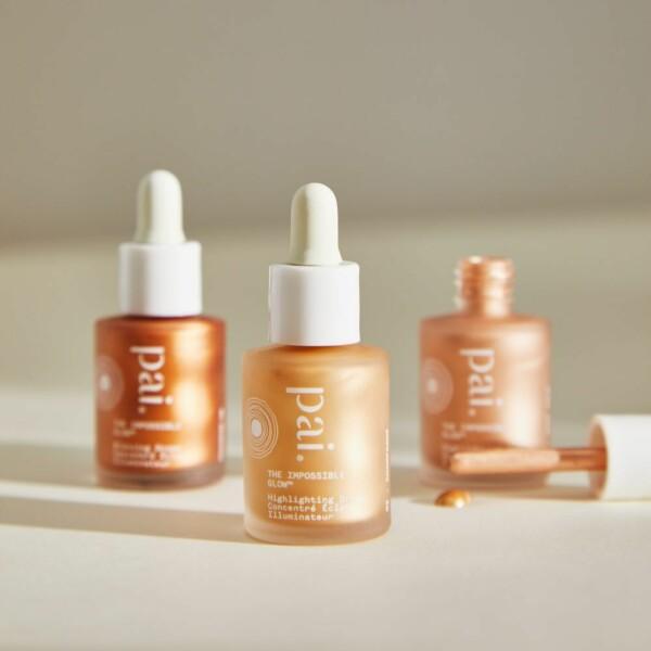 Pai_The_Impossible_Glow_Rose_Gold_10ml_Lifestyle_Range.jpg