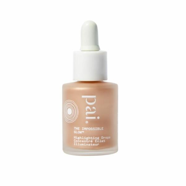 Pai_The_Impossible_Glow_Rose_Gold_10ml_Packshot.jpg