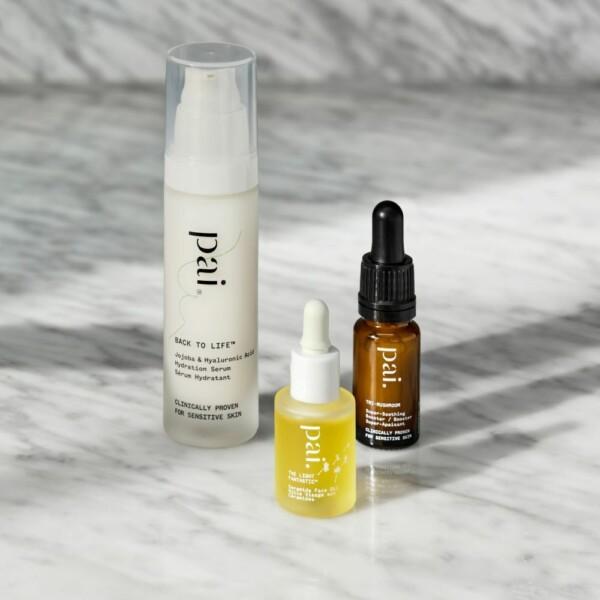 Pai_The_Light_Fantastic_10ml_Lifestyle_Range.jpg