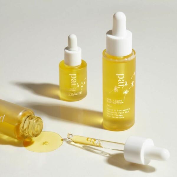 Pai_The_Light_Fantastic_30ml_Lifestyle_Range.jpg