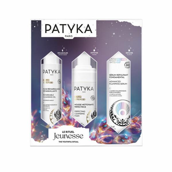 3700591969140-1-Patyka-Anti-Ageing-Christmas-Set-2024.jpg