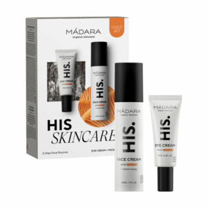 4752223016912-1-Mádara-HIS-Skincare-2-Step-Skincare-Set.jpg