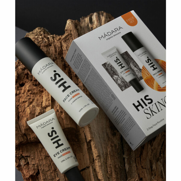 4752223016912-2-Mádara-HIS-Skincare-2-Step-Skincare-Set.jpg