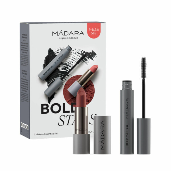 4752223016929-1-Mádara-Bold-Stars-2-Makeup-Essentials-Set.jpg