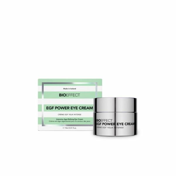 5694230403950-2-Bioeffect-EGF-Power-Eye-Cream-15ml.jpg