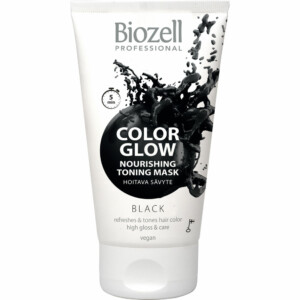 6414400087747-1-Biozell-Color-Glow-Black--Nourishing-Toning-Mask-150ml.jpg