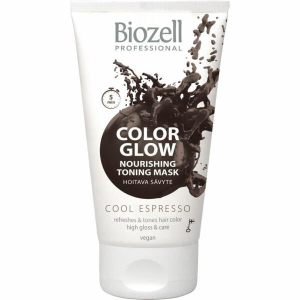 6414400087754-1-Biozell-Color-Glow-Cool-Espresso-Nourishing-Toning-Mask-150ml.jpg