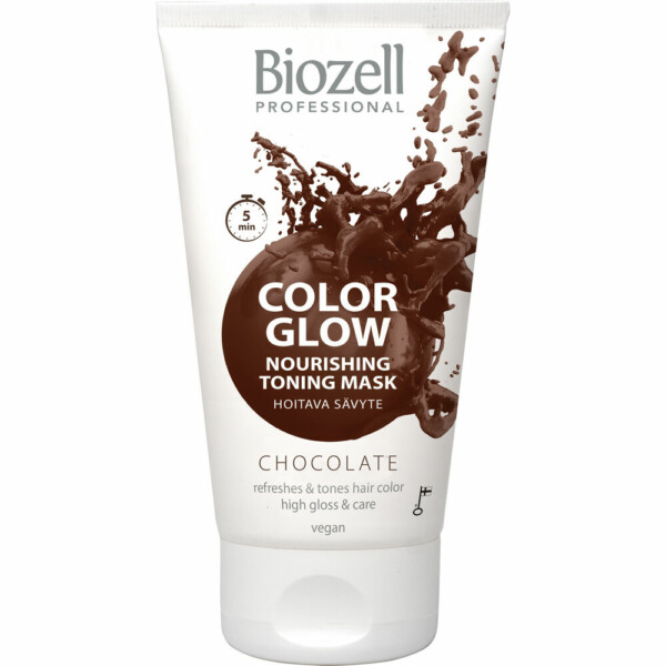 6414400087761-1-Biozell-Color-Glow-Chocolate-Nourishing-Toning-Mask-150ml.jpg