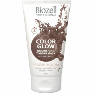 6414400087778-1-Biozell-Color-Glow-Frocen-Mocha-Nourishing-Toning-Mask-150ml.jpg