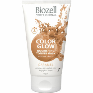 6414400088034-1-Biozell-Color-Glow-Caramel-Nourishing-Toning-Mask-150ml.jpg