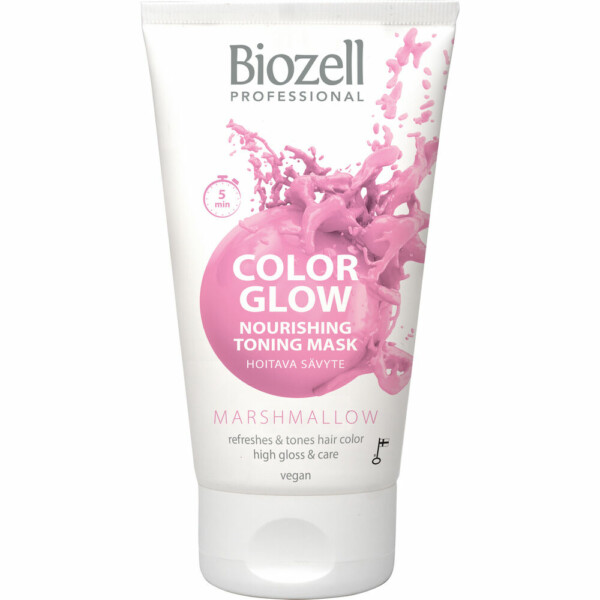 6414400088072-1-Biozell-Color-Glow-Marshmallow-Nourishing-Toning-Mask-150ml.jpg