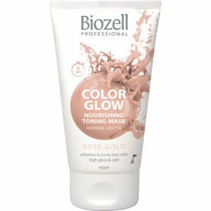 6414400088089-1-Biozell-Color-Glow-Rose-Gold-Nourishing-Toning-Mask-150ml.jpg