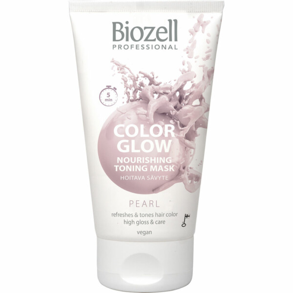 6414400088096-1-Biozell-Color-Glow-Pearl-Nourishing-Toning-Mask-150ml.jpg