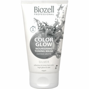 6414400088102-1-Biozell-Color-Glow-Cool-Silver-Nourishing-Toning-Mask-150ml.jpg