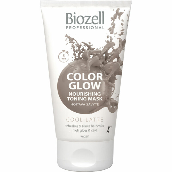 6414400088126-1-Biozell-Color-Glow-Cool-Latte-Nourishing-Toning-Mask-150ml.jpg