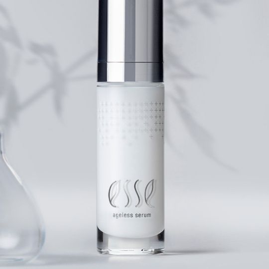 Esse Ageless Serum+