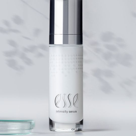 Esse Intensity Serum