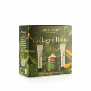 Antipodes_Collagen_Boost_Giftset.jpg