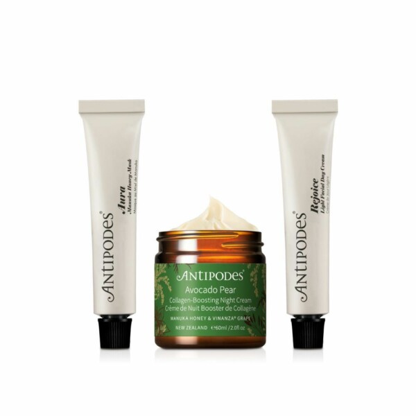 Antipodes_Collagen_Boost_Giftset_Products.jpg