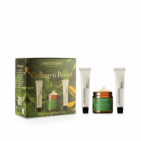 Antipodes_Collagen_Boost_Giftset_with_Products.jpg