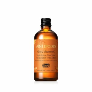 Antipodes_Glory_Vitamin_C_Glow_Toner_100ml.jpg