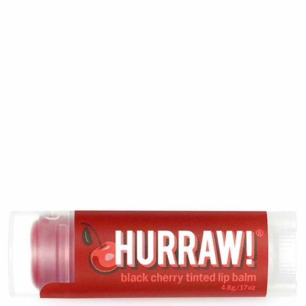 HURRAW!-Cherry-Tinted-Lip-Balm-851228005014-LR (1).jpg