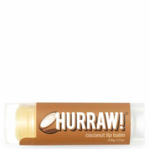 HURRAW!-Coconut-Lip-Balm-851228005045-LR (2).jpg