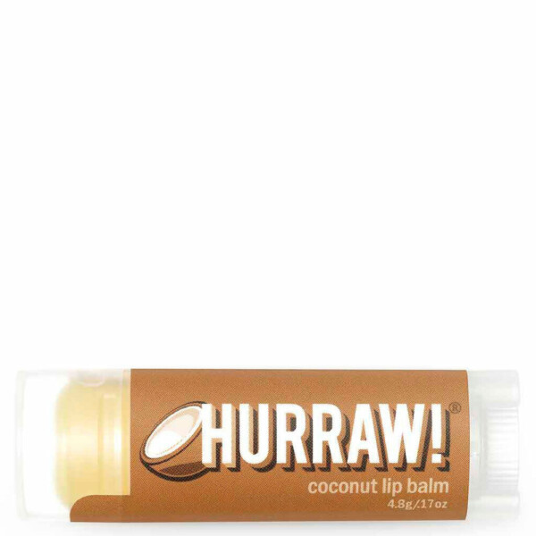 HURRAW!-Coconut-Lip-Balm-851228005045-LR (2).jpg