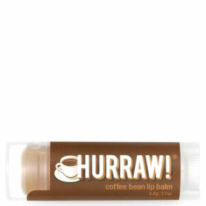 HURRAW!-Coffee-Lip-Balm-851228005052-LR (1).jpg