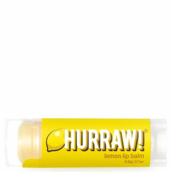 HURRAW!-Lemon-Lip-Balm-851228005106-LR (1).jpg