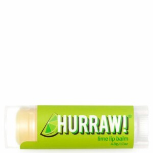 HURRAW!-Lime-Lip-Balm-851228005120-LR (1).jpg