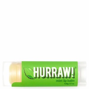 HURRAW!-Mint-Lip-Balm-851228005137-LR (1).jpg