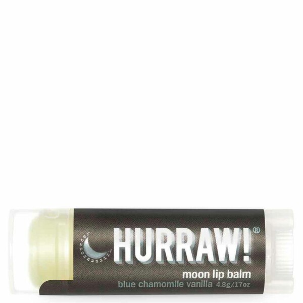 HURRAW!-Moon-Balm-Lip-Balm-851228005144-LR (1).jpg