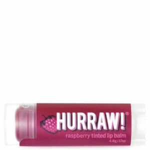 HURRAW!-Raspberry-Tinted-Lip-Balm-851228005618-LR (1).jpg