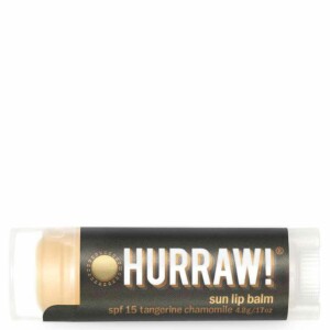 HURRAW!-Sun-Balm-Lip-Balm-851228005182-LR (1).jpg