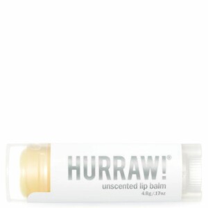 HURRAW!-Unscented-Lip-Balm-851228005229-LR (1).jpg