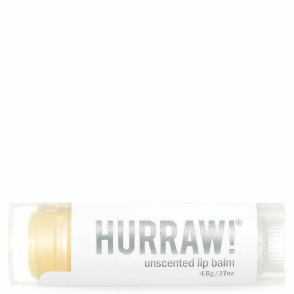 HURRAW!-Unscented-Lip-Balm-851228005229-LR (1).jpg