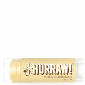 HURRAW!-Vanilla-Bean-Lip-Balm-851228005205-LR (1).jpg