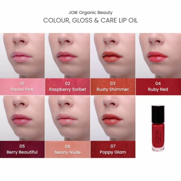 JOIK_Organic_Lip_Gloss_Swatches.jpg