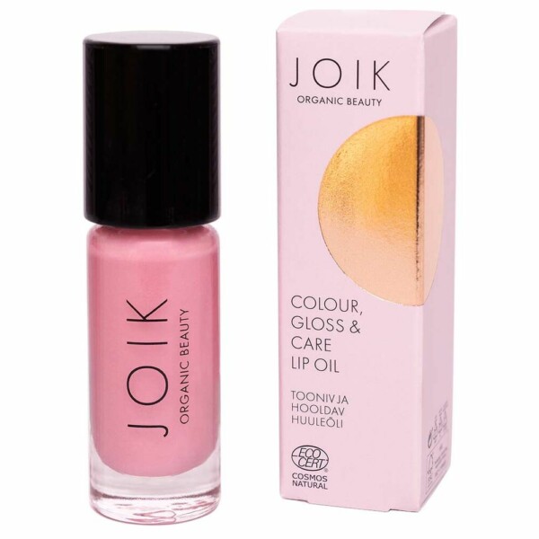 JOIK_Organic_Lip_Oil_Pastel_Pink_4,5ml_4742578002562_LR.jpg